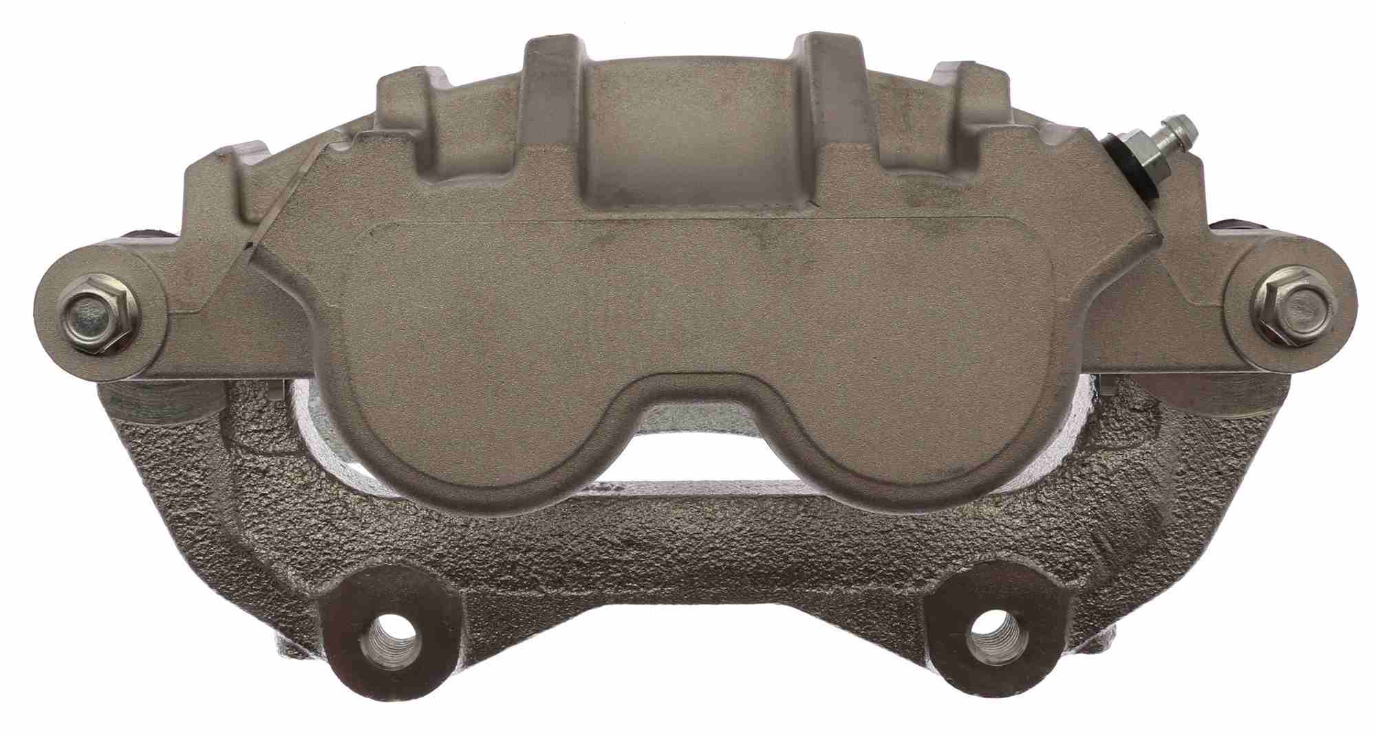 Raybestos Brakes Disc Brake Caliper FRC12070N