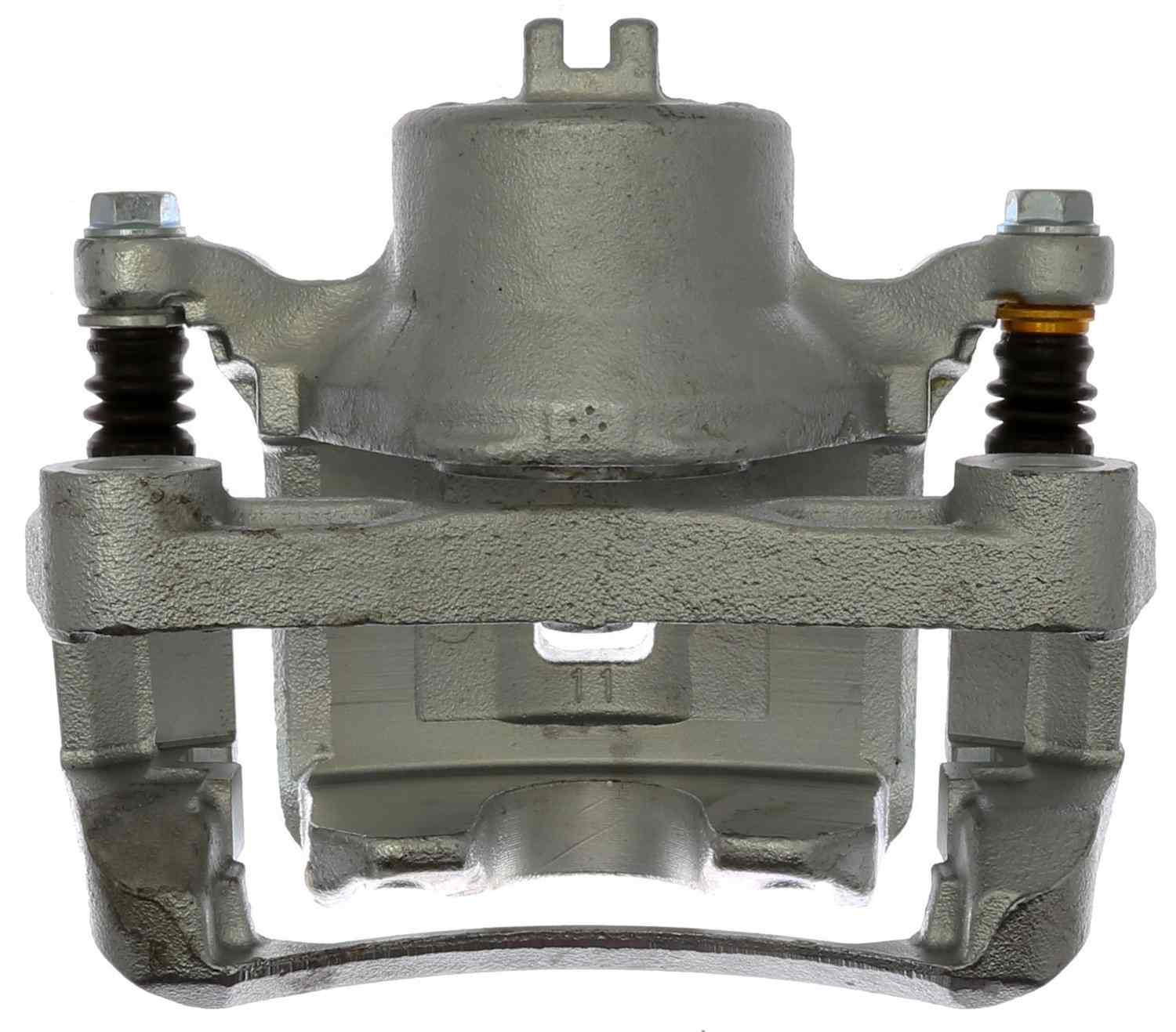 Raybestos Brakes Disc Brake Caliper FRC12083N