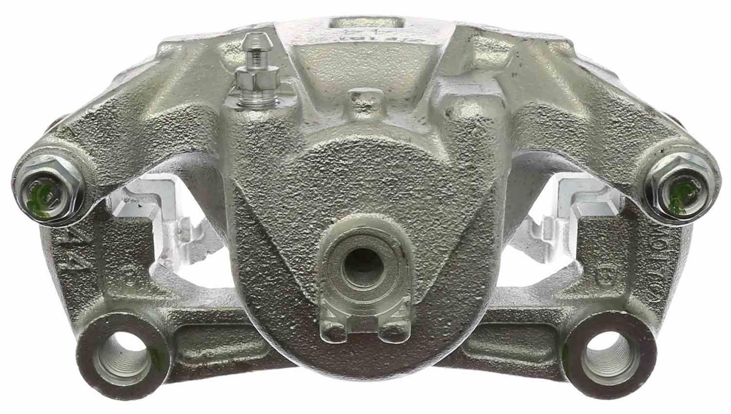 Raybestos Brakes Disc Brake Caliper FRC12083N