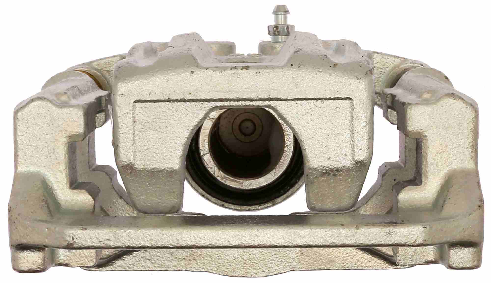 Raybestos Brakes Disc Brake Caliper FRC12159C