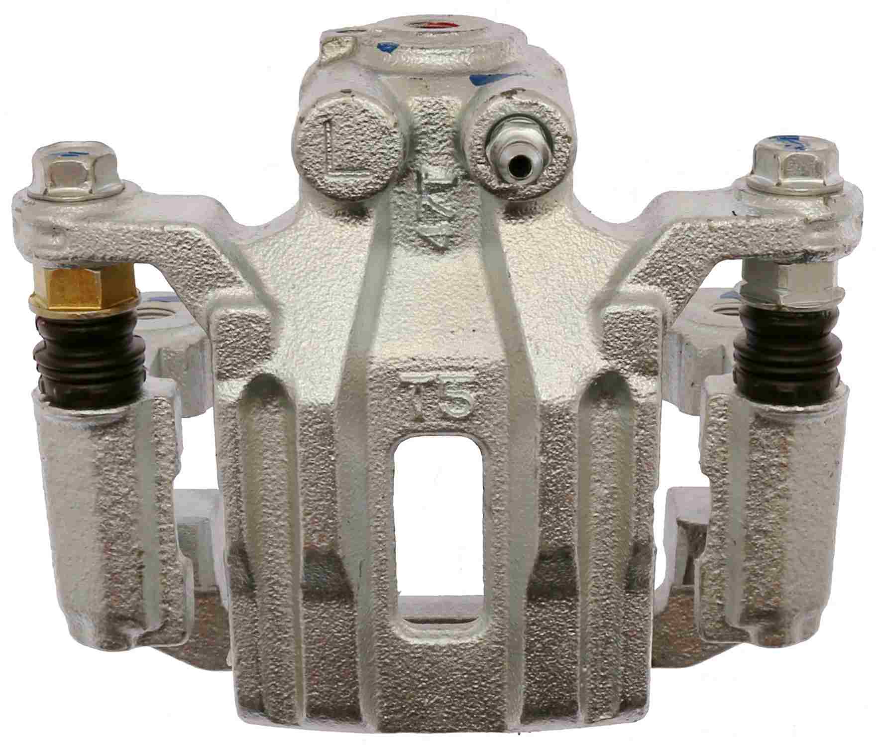 Raybestos Brakes Disc Brake Caliper FRC12159C