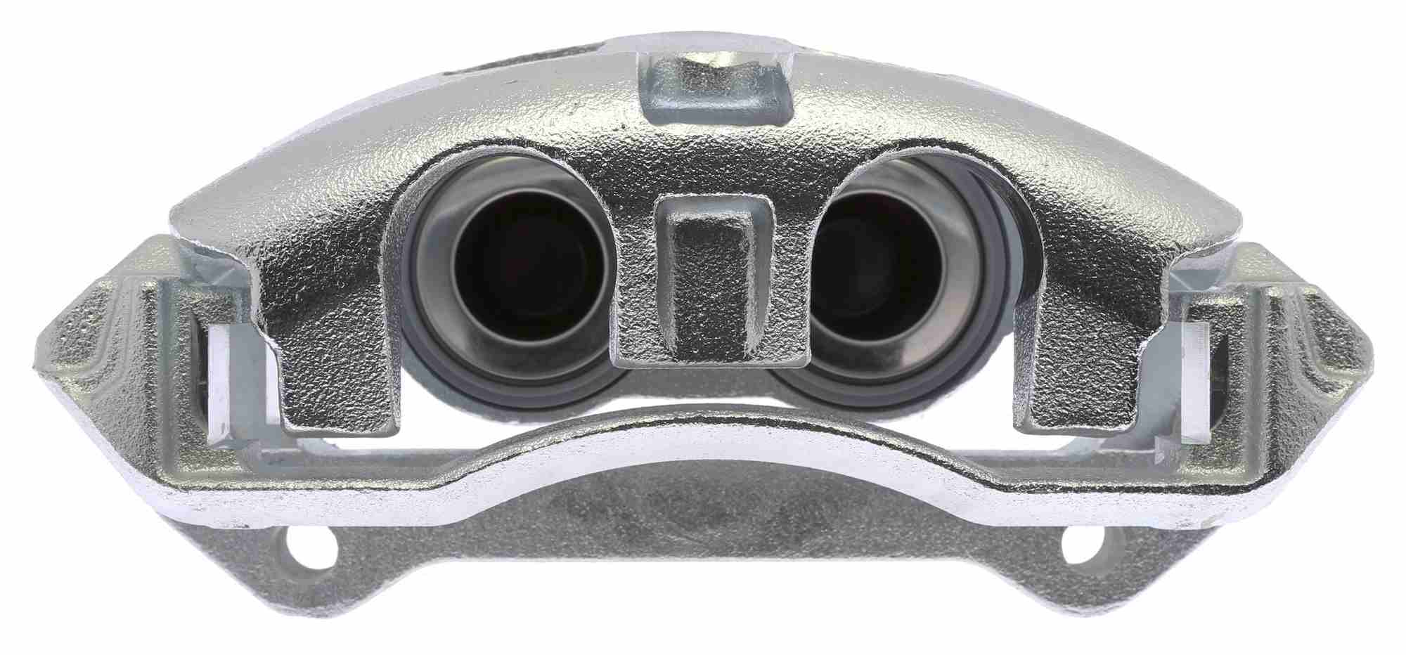 Raybestos Brakes Disc Brake Caliper  top view frsport FRC12169DN