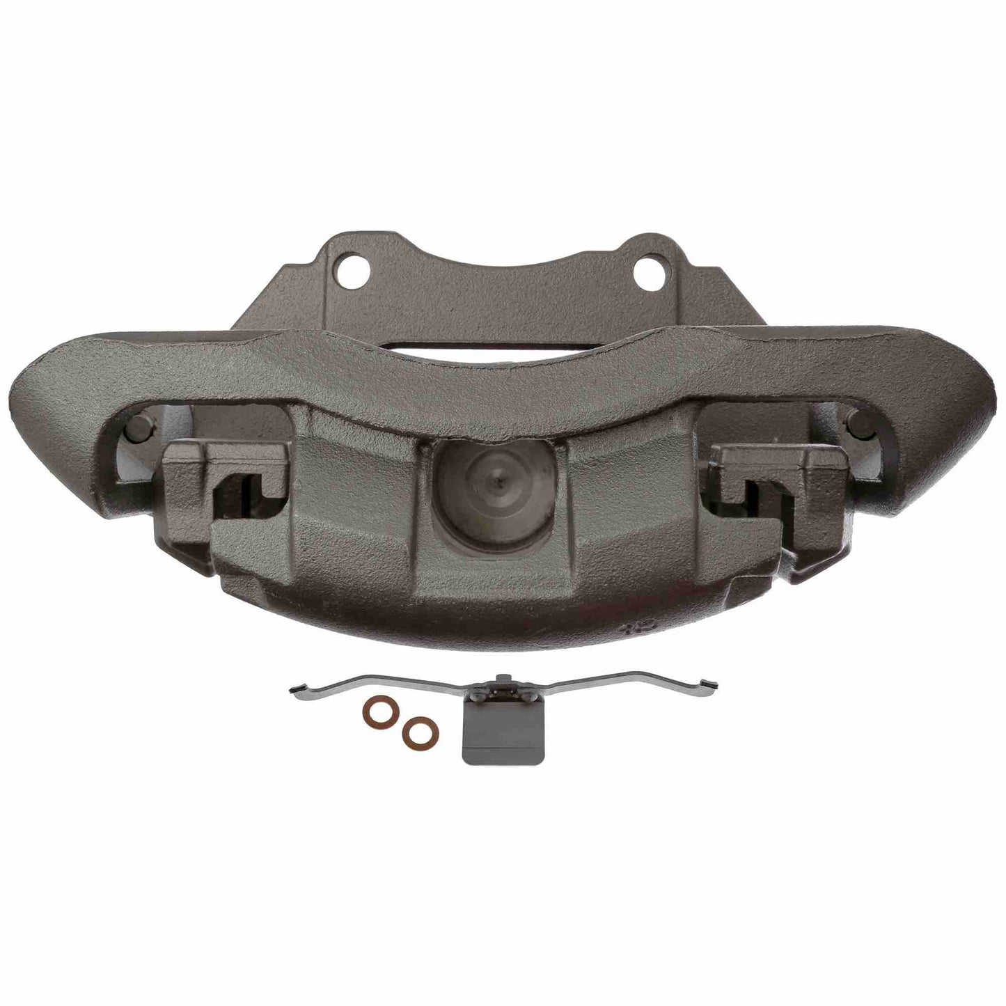 Raybestos Brakes Disc Brake Caliper FRC12171