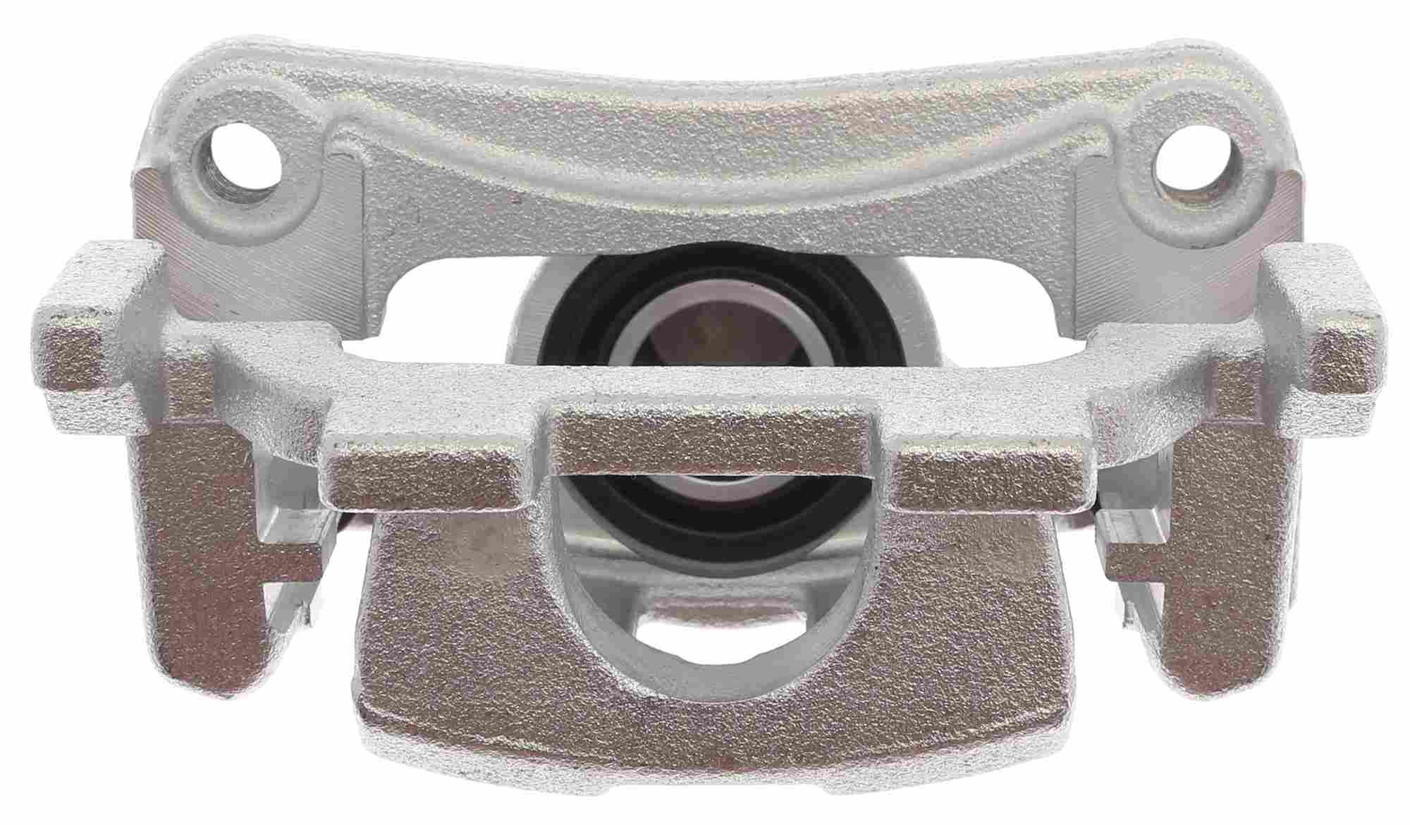Raybestos Brakes Disc Brake Caliper FRC12211DN