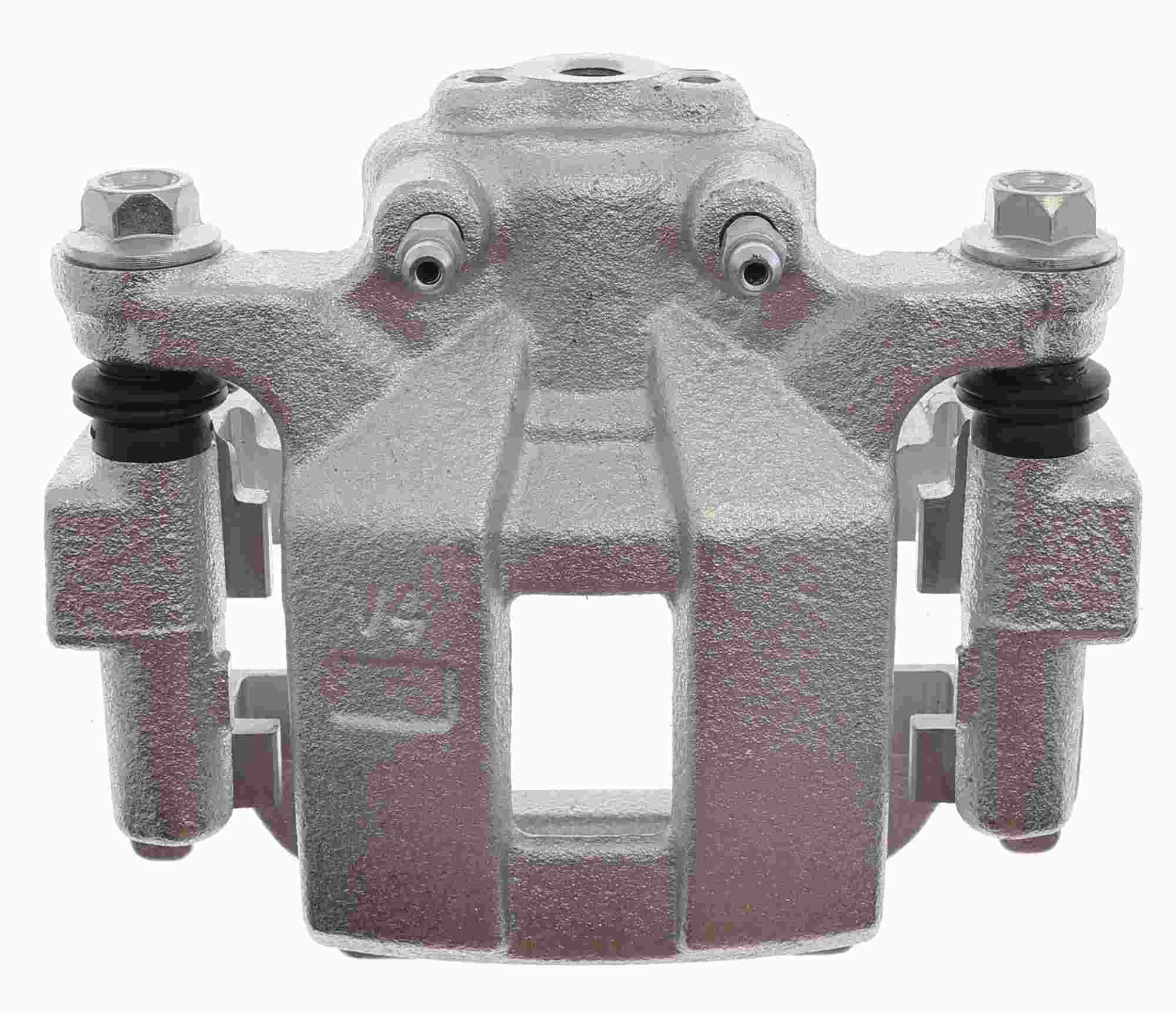 Raybestos Brakes Disc Brake Caliper FRC12211DN