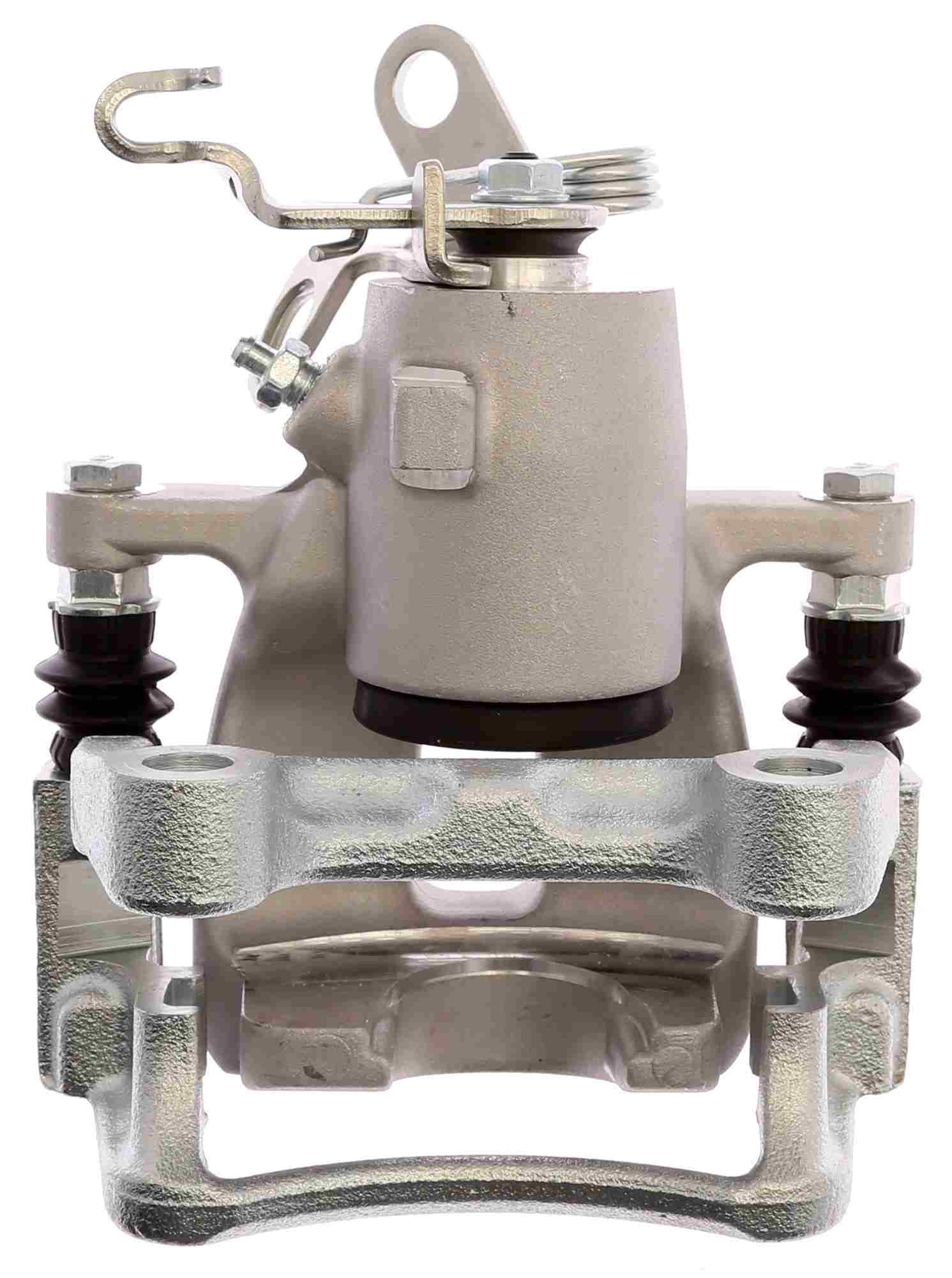 Raybestos Brakes Disc Brake Caliper FRC12217N