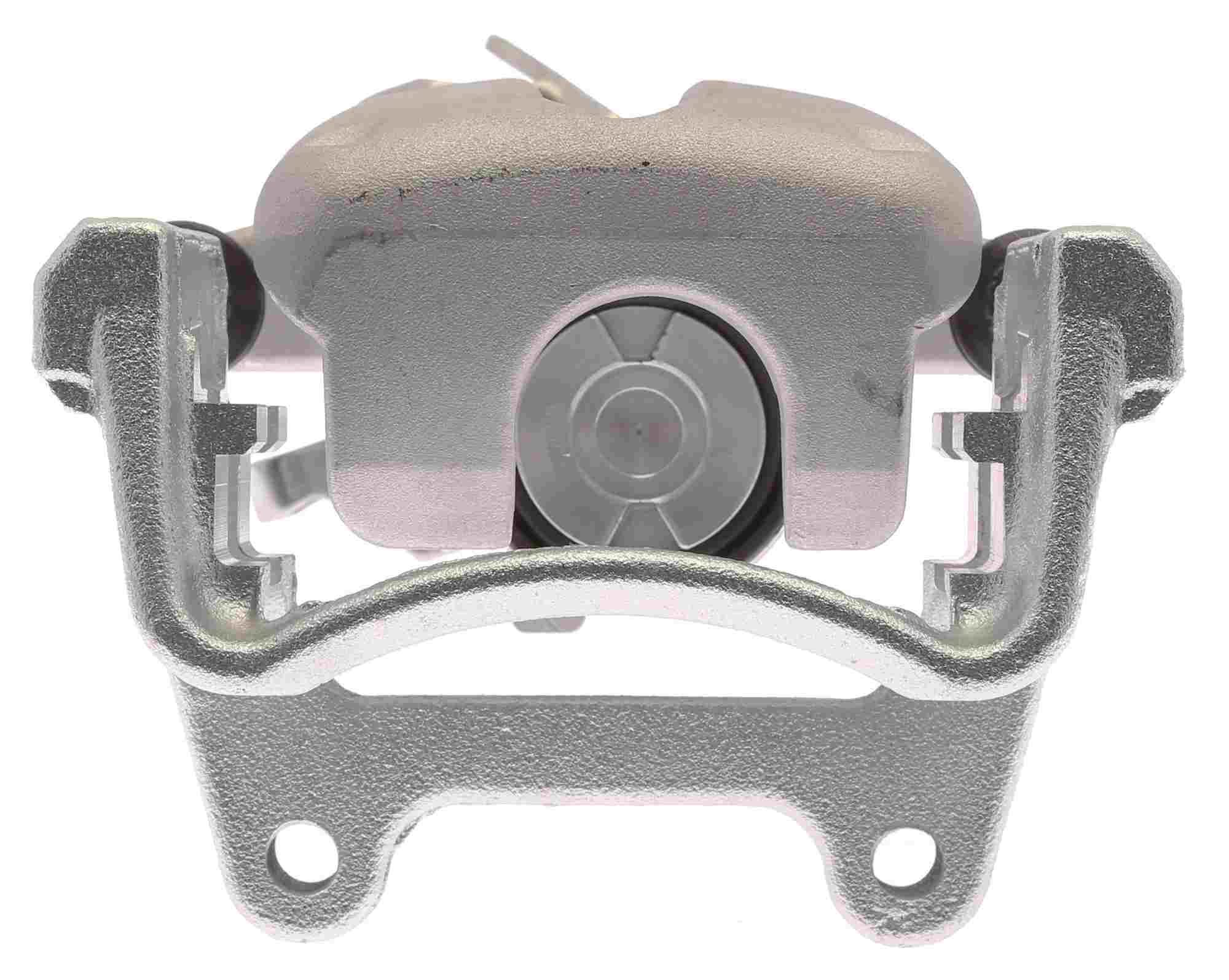 Raybestos Brakes Disc Brake Caliper FRC12218N
