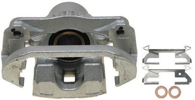 Raybestos Brakes Disc Brake Caliper FRC12223