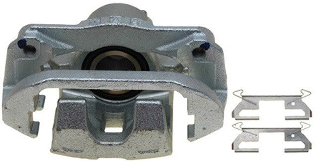 Raybestos Brakes Disc Brake Caliper FRC12224