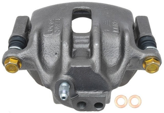 Raybestos Brakes Disc Brake Caliper FRC12243