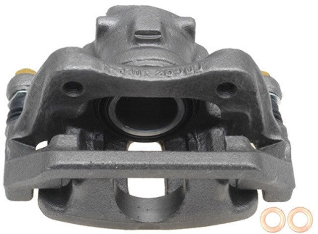 Raybestos Brakes Disc Brake Caliper FRC12244