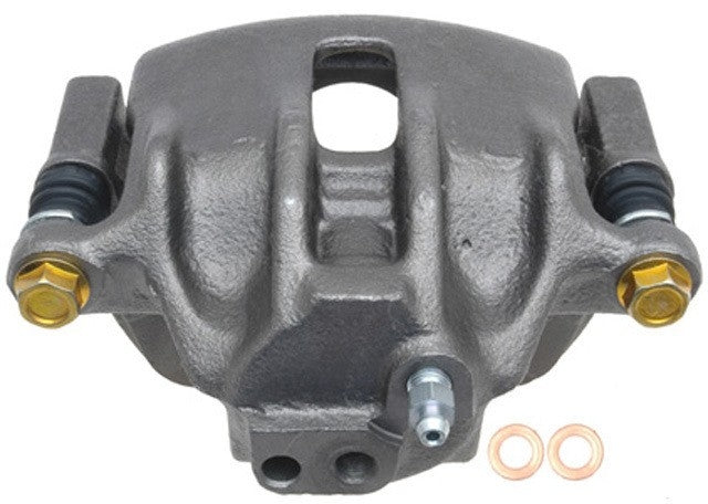 Raybestos Brakes Disc Brake Caliper FRC12244
