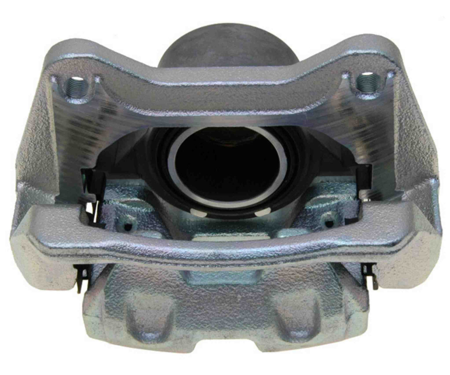 Raybestos Brakes Disc Brake Caliper FRC12253