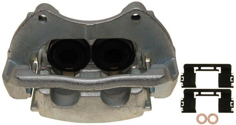 Raybestos Brakes Disc Brake Caliper FRC12262