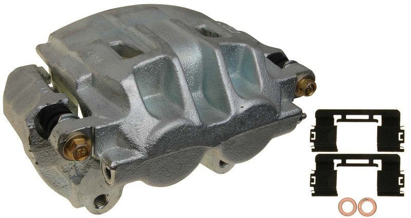 Raybestos Brakes Disc Brake Caliper FRC12262
