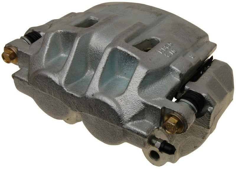 Raybestos Brakes Disc Brake Caliper FRC12262