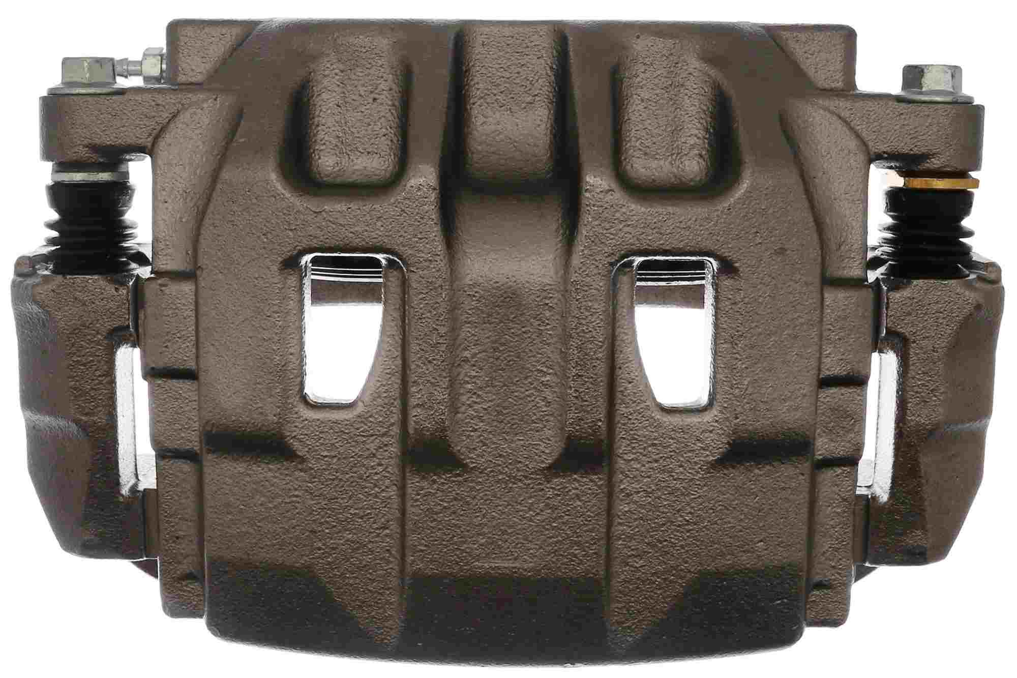 Raybestos Brakes Disc Brake Caliper FRC12262