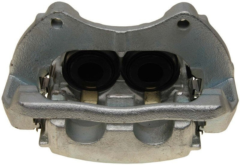 Raybestos Brakes Disc Brake Caliper FRC12262