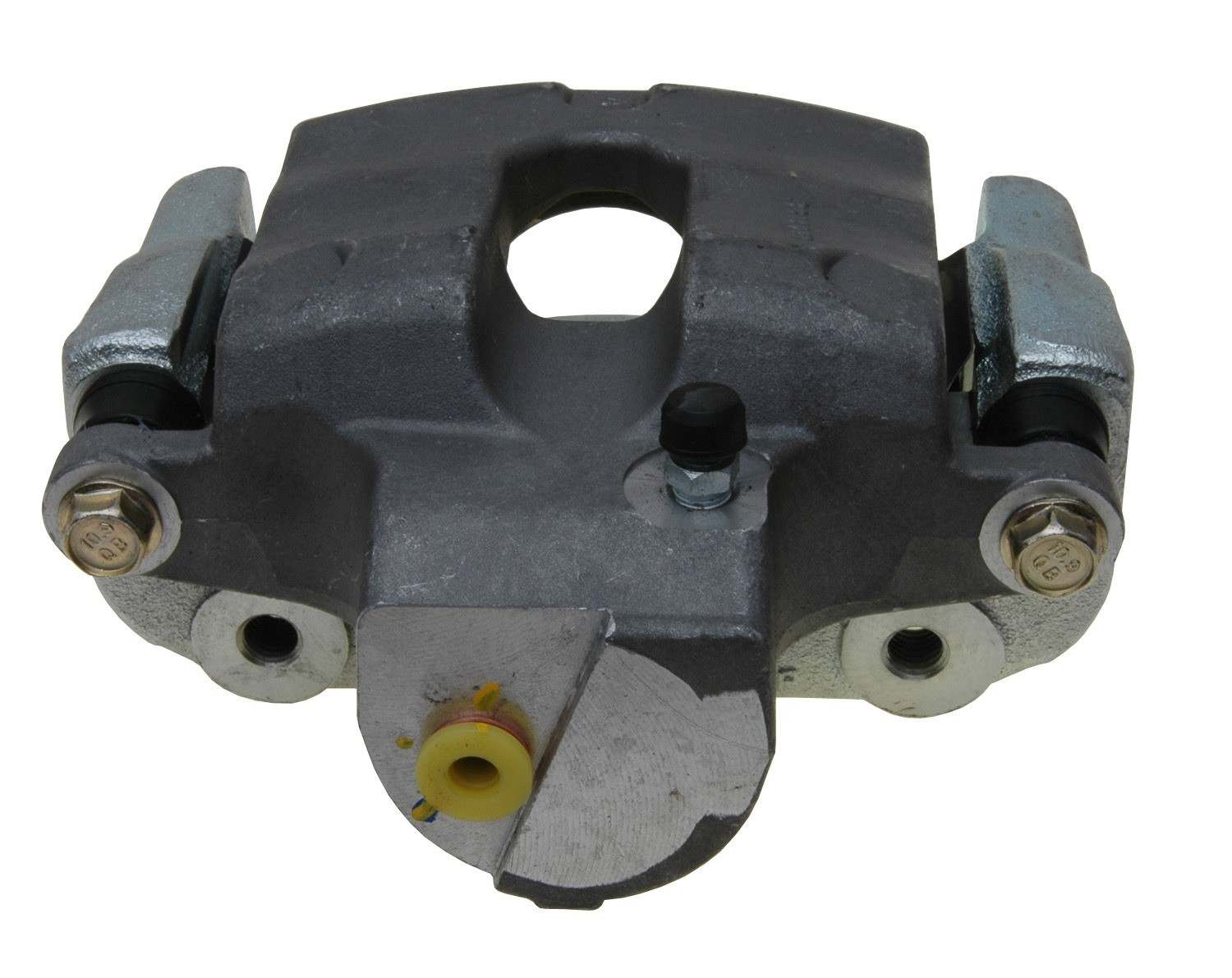 Raybestos Brakes Disc Brake Caliper FRC12264
