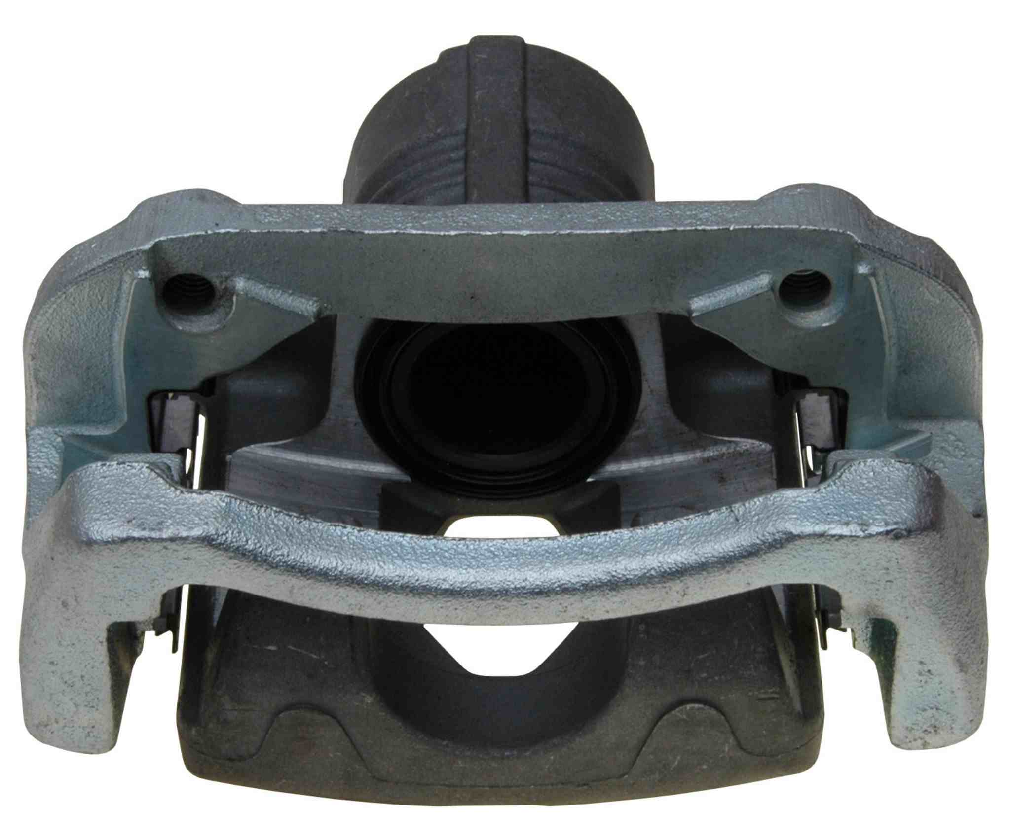 Raybestos Brakes Disc Brake Caliper FRC12264