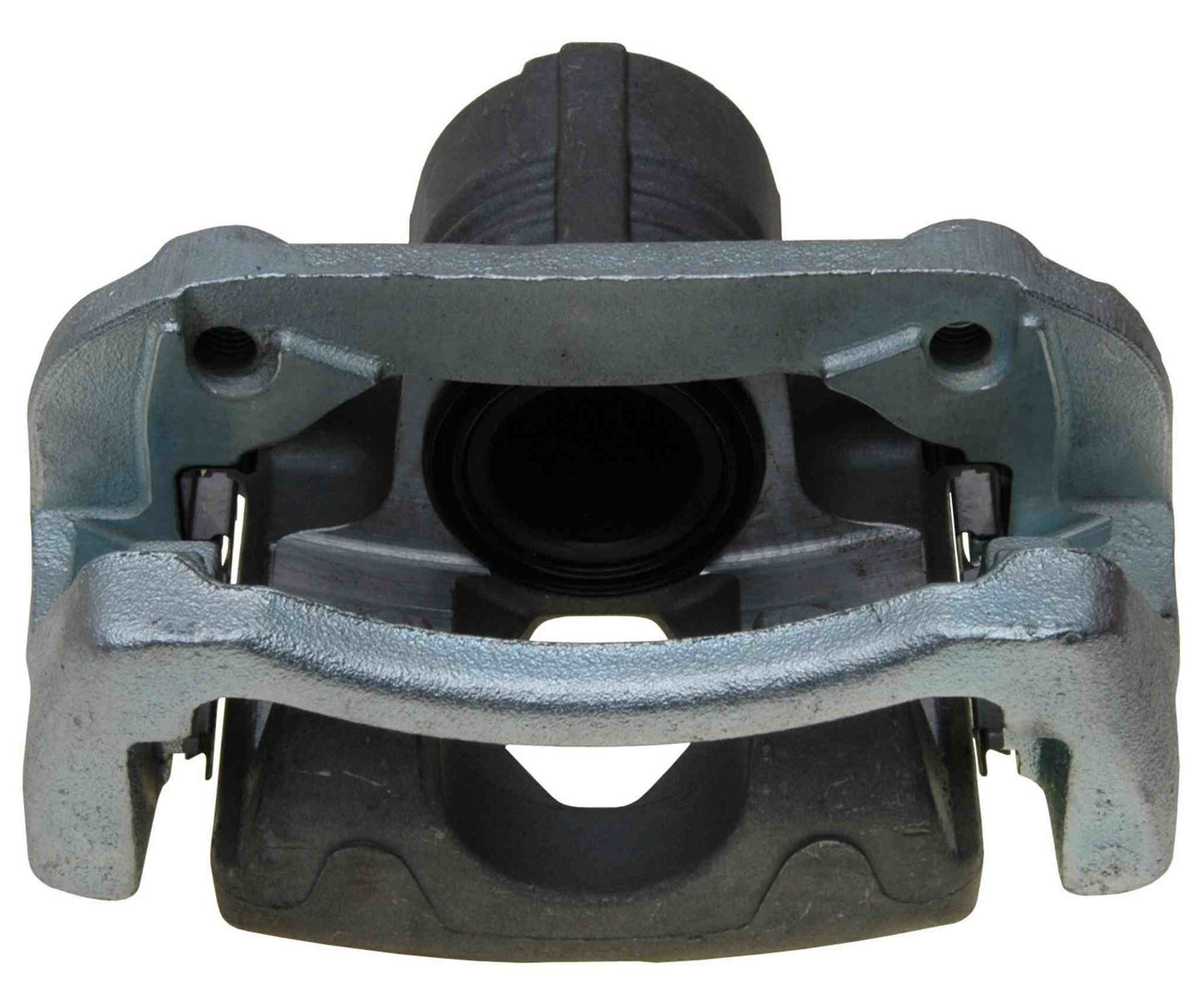 Raybestos Brakes Disc Brake Caliper FRC12264