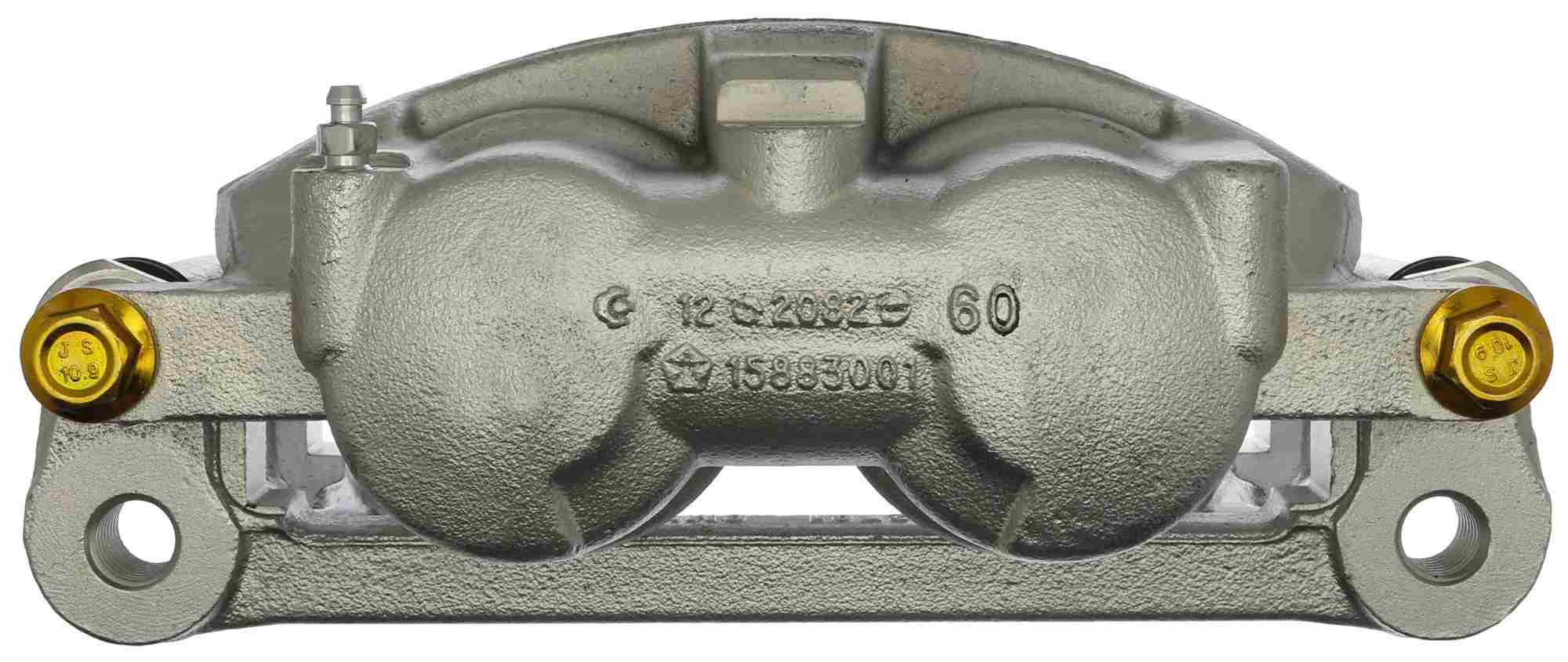 Raybestos Brakes Disc Brake Caliper FRC12275C