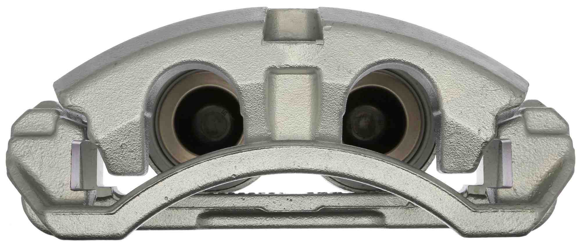 Raybestos Brakes Disc Brake Caliper FRC12276N