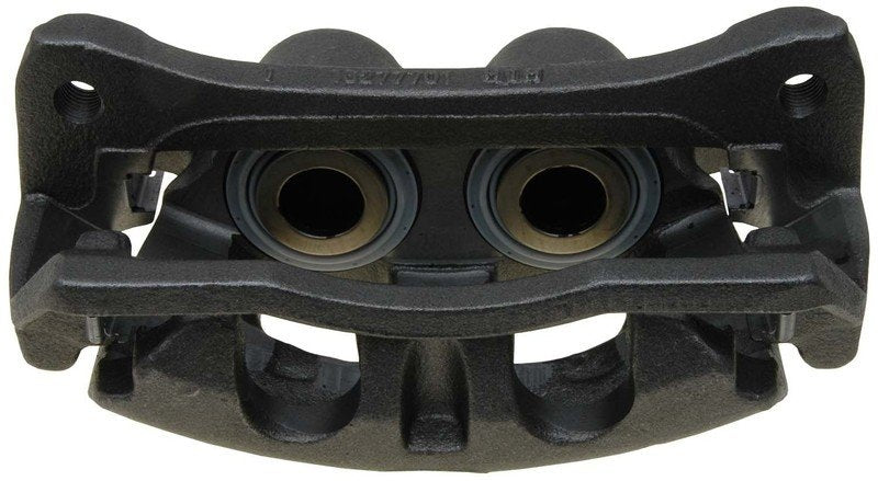Raybestos Brakes Disc Brake Caliper FRC12277