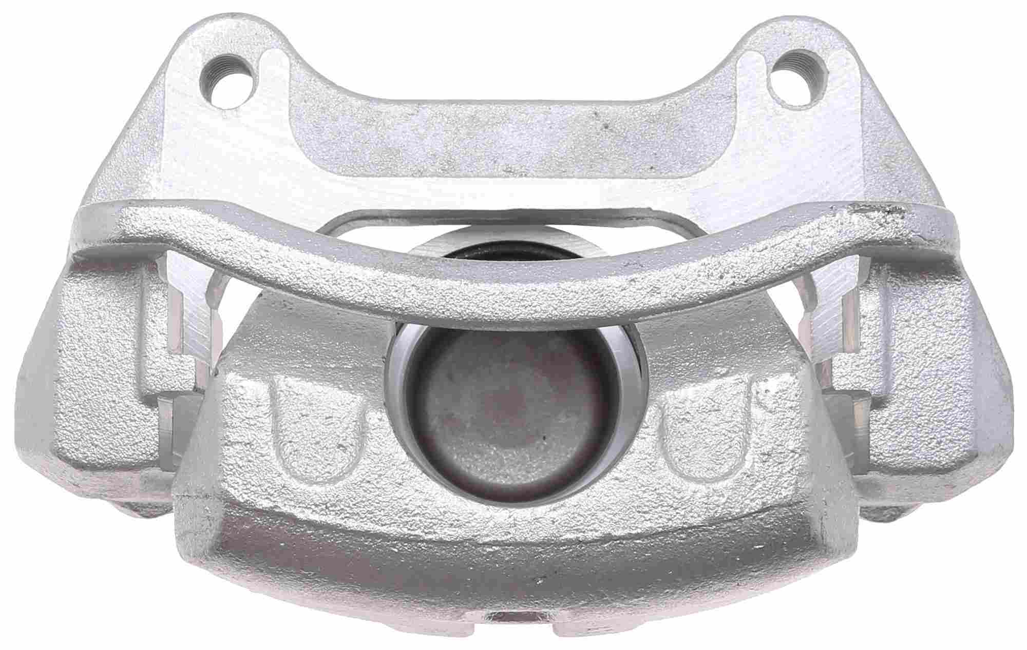 Raybestos Brakes Disc Brake Caliper FRC12282N
