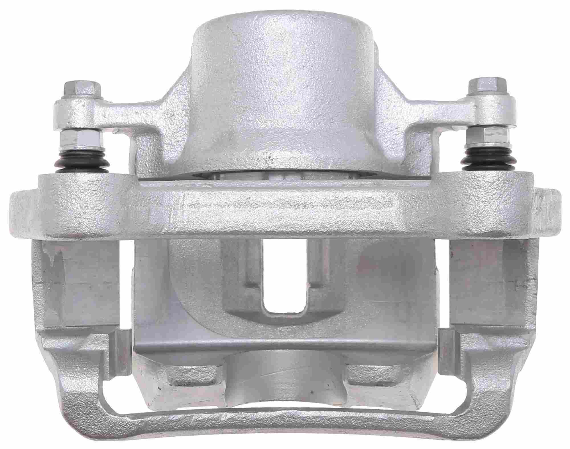 Raybestos Brakes Disc Brake Caliper FRC12282N