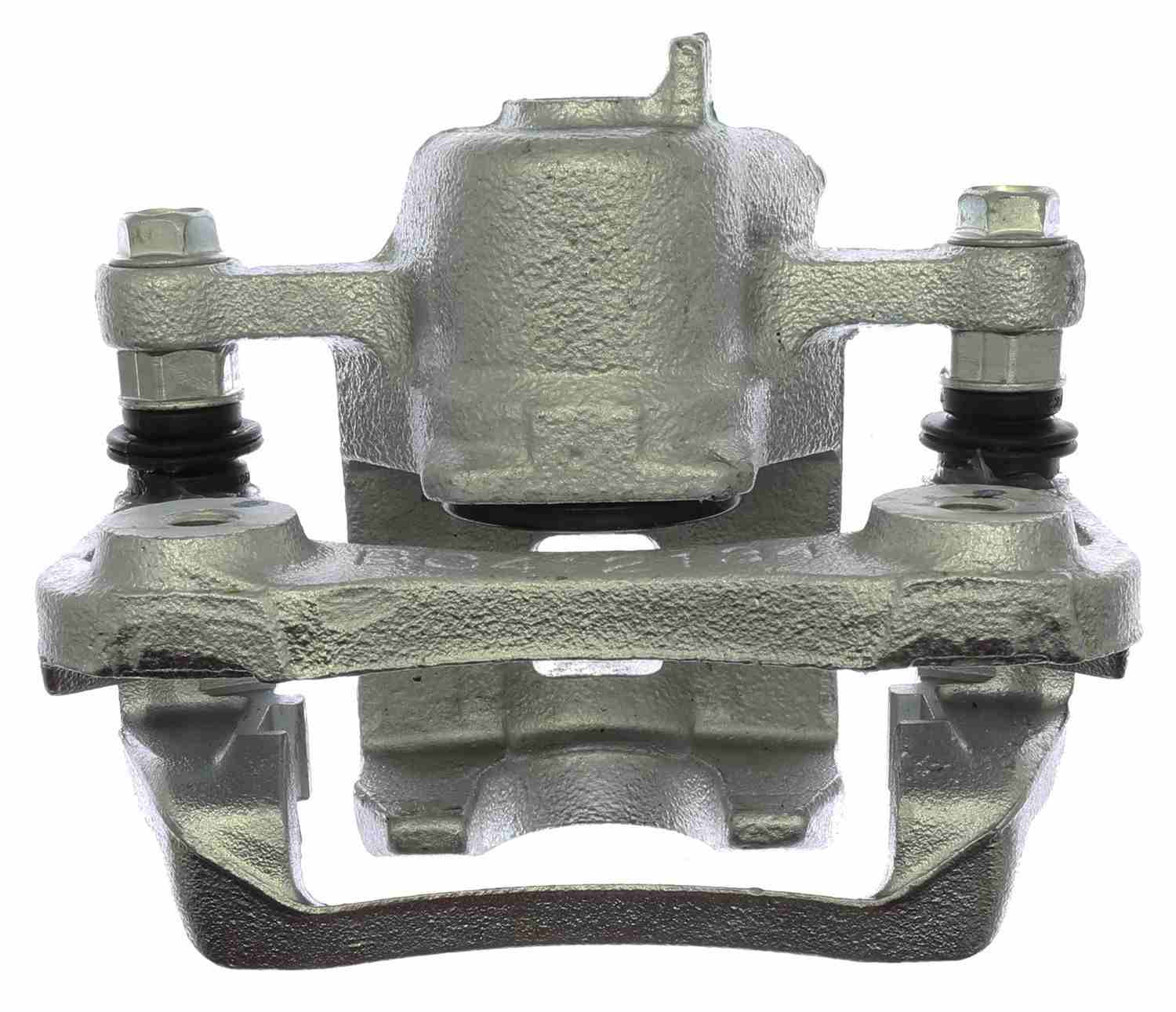 Raybestos Brakes Disc Brake Caliper FRC12318C