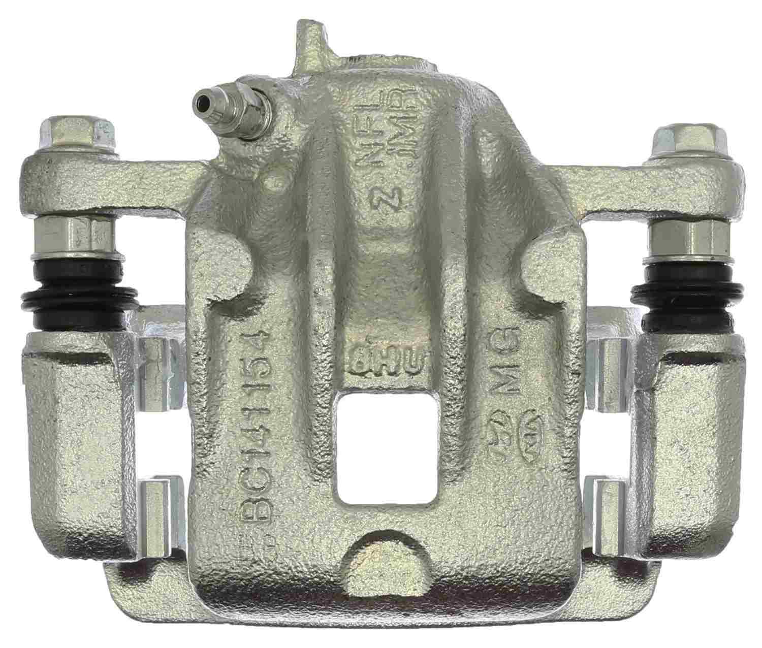 Raybestos Brakes Disc Brake Caliper FRC12318C