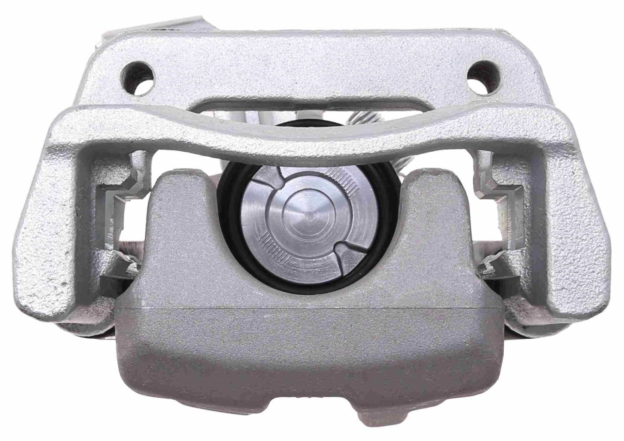 Raybestos Brakes Disc Brake Caliper FRC12335N