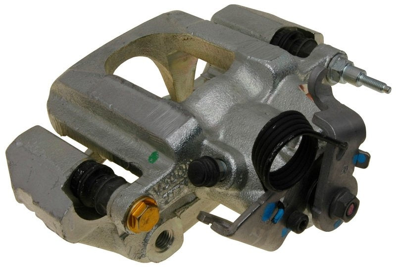 Raybestos Brakes Disc Brake Caliper FRC12385