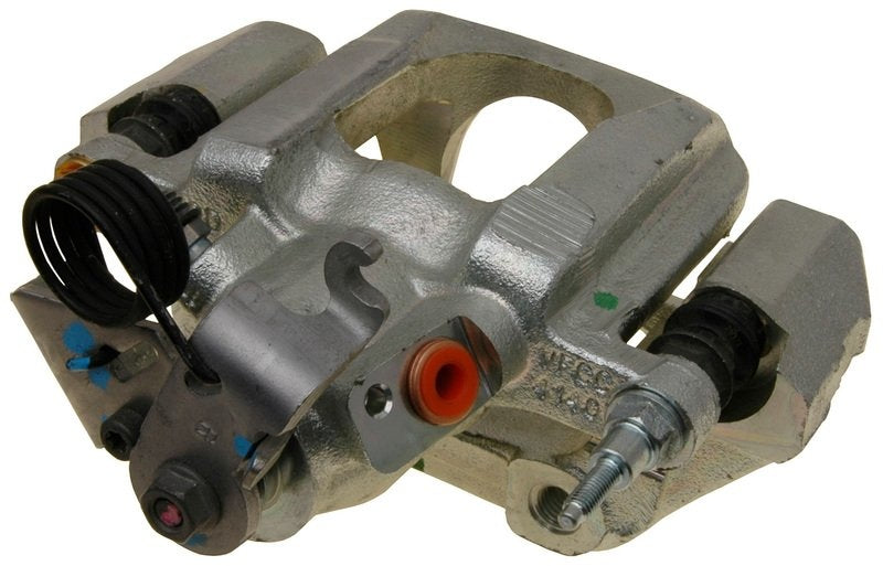 Raybestos Brakes Disc Brake Caliper FRC12385