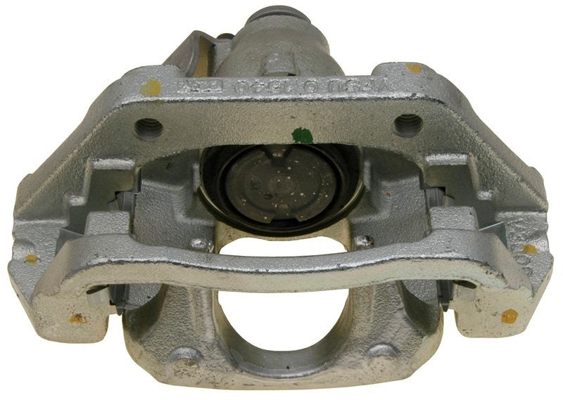 Raybestos Brakes Disc Brake Caliper FRC12385