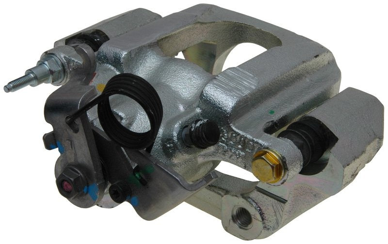 Raybestos Brakes Disc Brake Caliper FRC12386