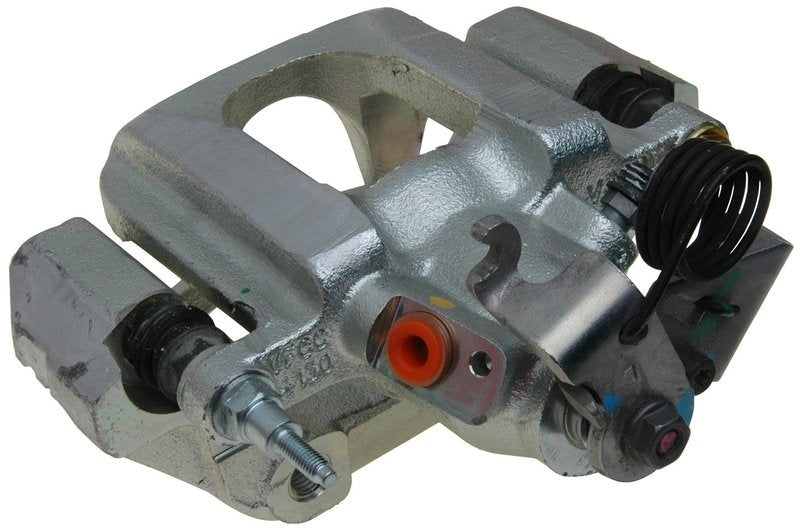 Raybestos Brakes Disc Brake Caliper FRC12386