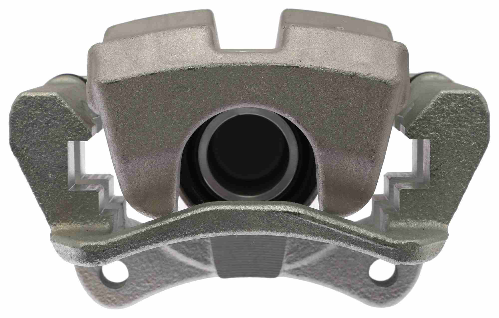 Raybestos Brakes Disc Brake Caliper FRC12481N