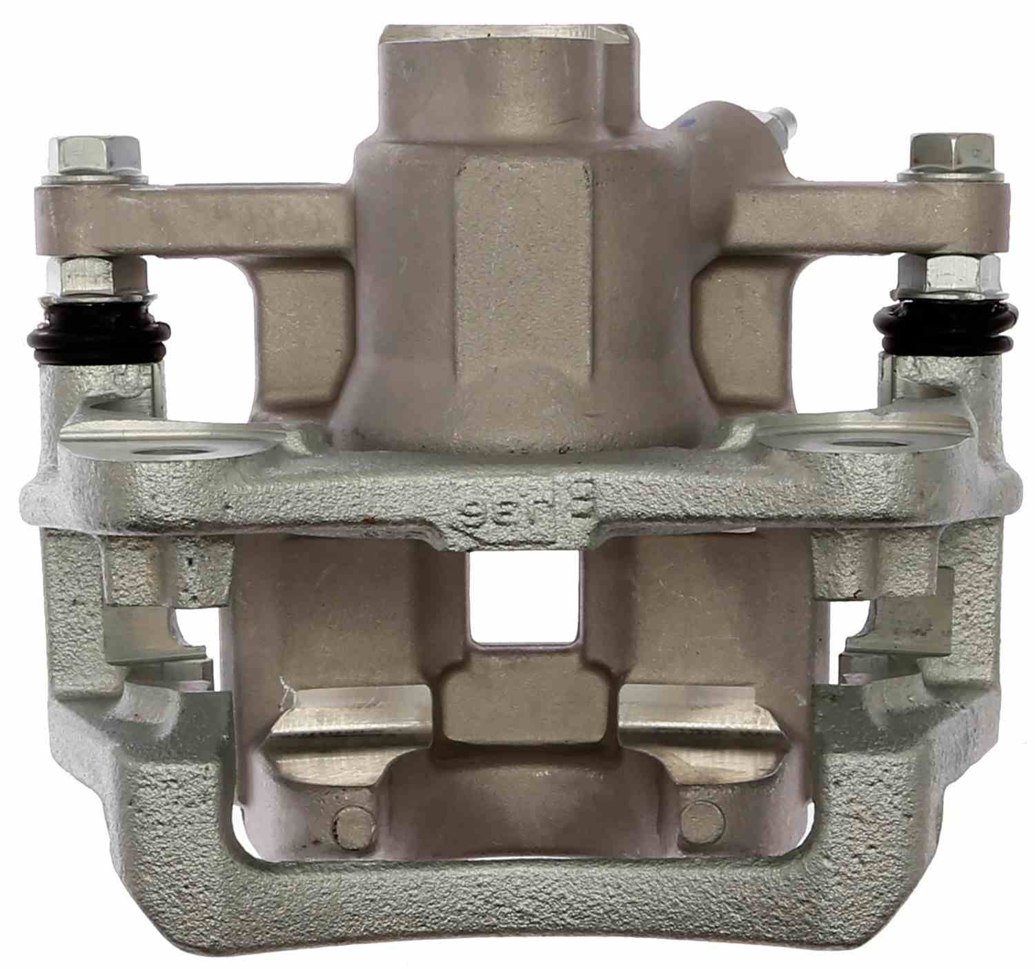 Raybestos Brakes Disc Brake Caliper FRC12482C