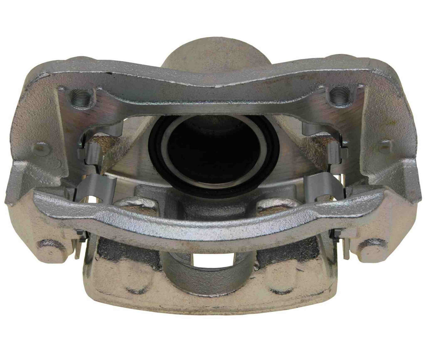 Raybestos Brakes Disc Brake Caliper FRC12510