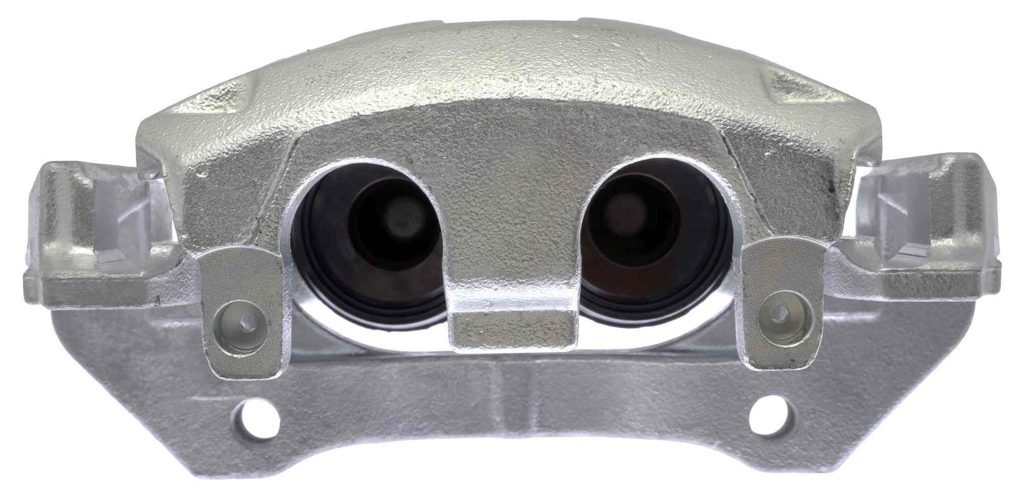 Raybestos Brakes Disc Brake Caliper FRC12521C