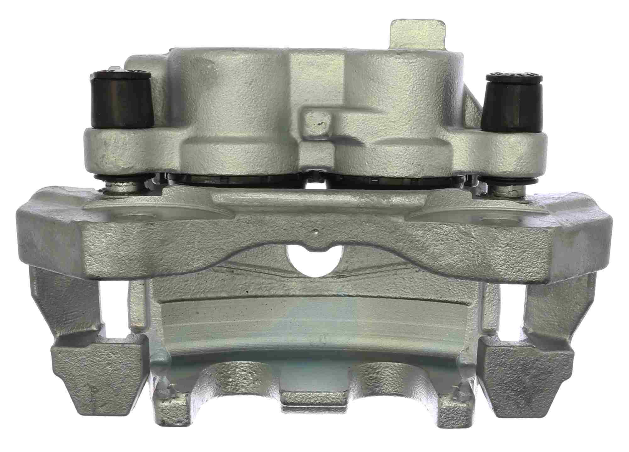 Raybestos Brakes Disc Brake Caliper FRC12521C