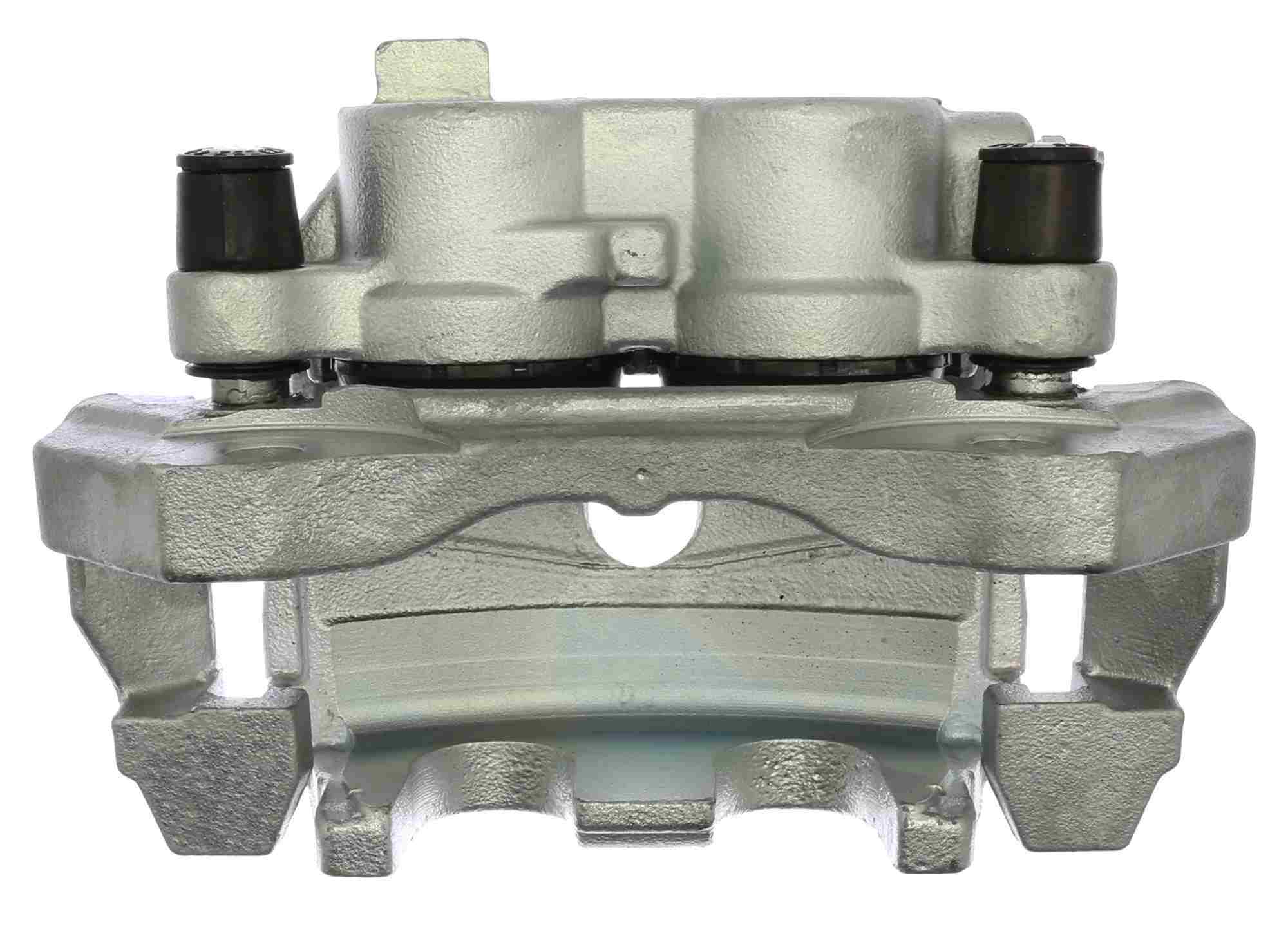 Raybestos Brakes Disc Brake Caliper FRC12522N