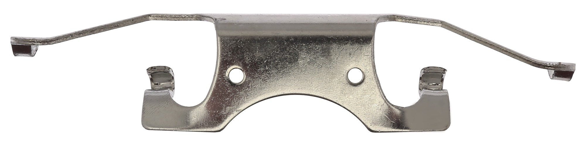 Raybestos Brakes Disc Brake Caliper FRC12525C