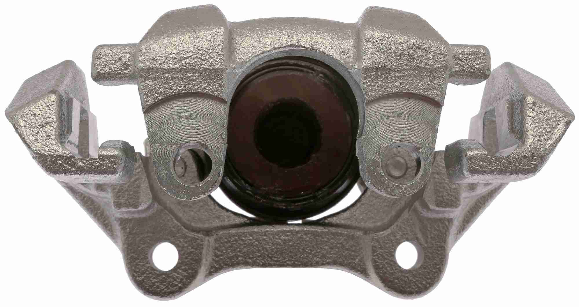 Raybestos Brakes Disc Brake Caliper FRC12526C