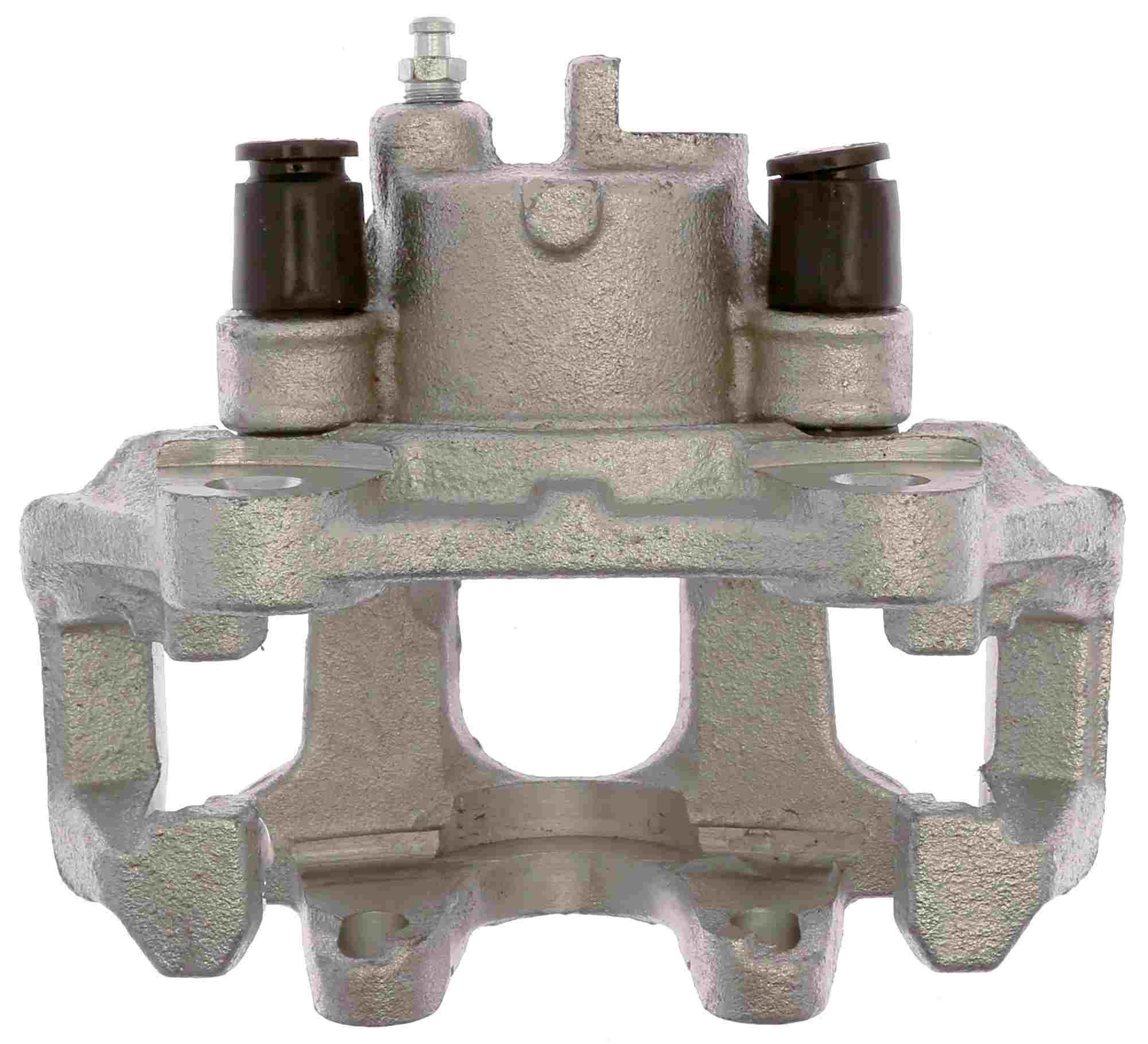 Raybestos Brakes Disc Brake Caliper FRC12527C