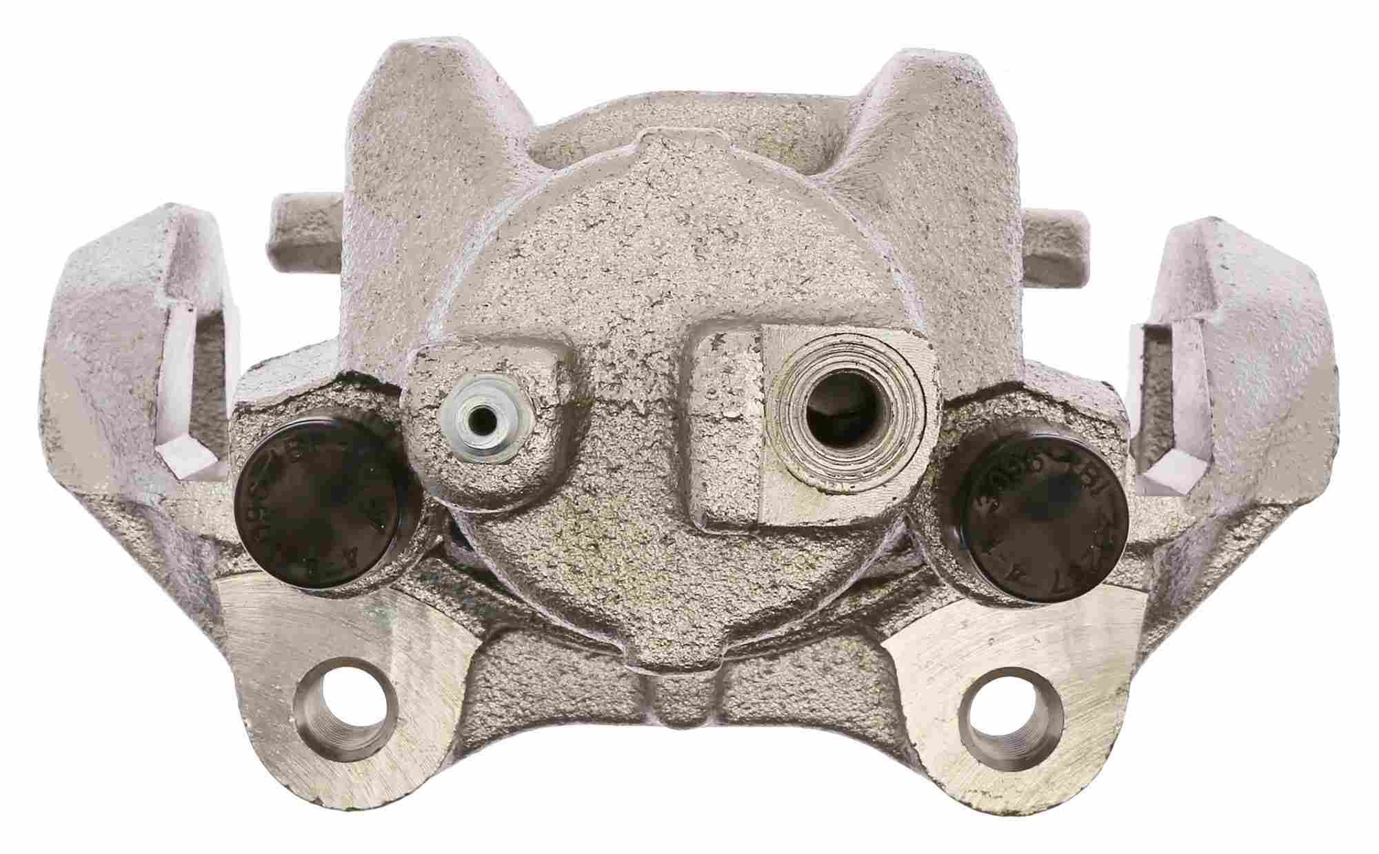 Raybestos Brakes Disc Brake Caliper FRC12527C