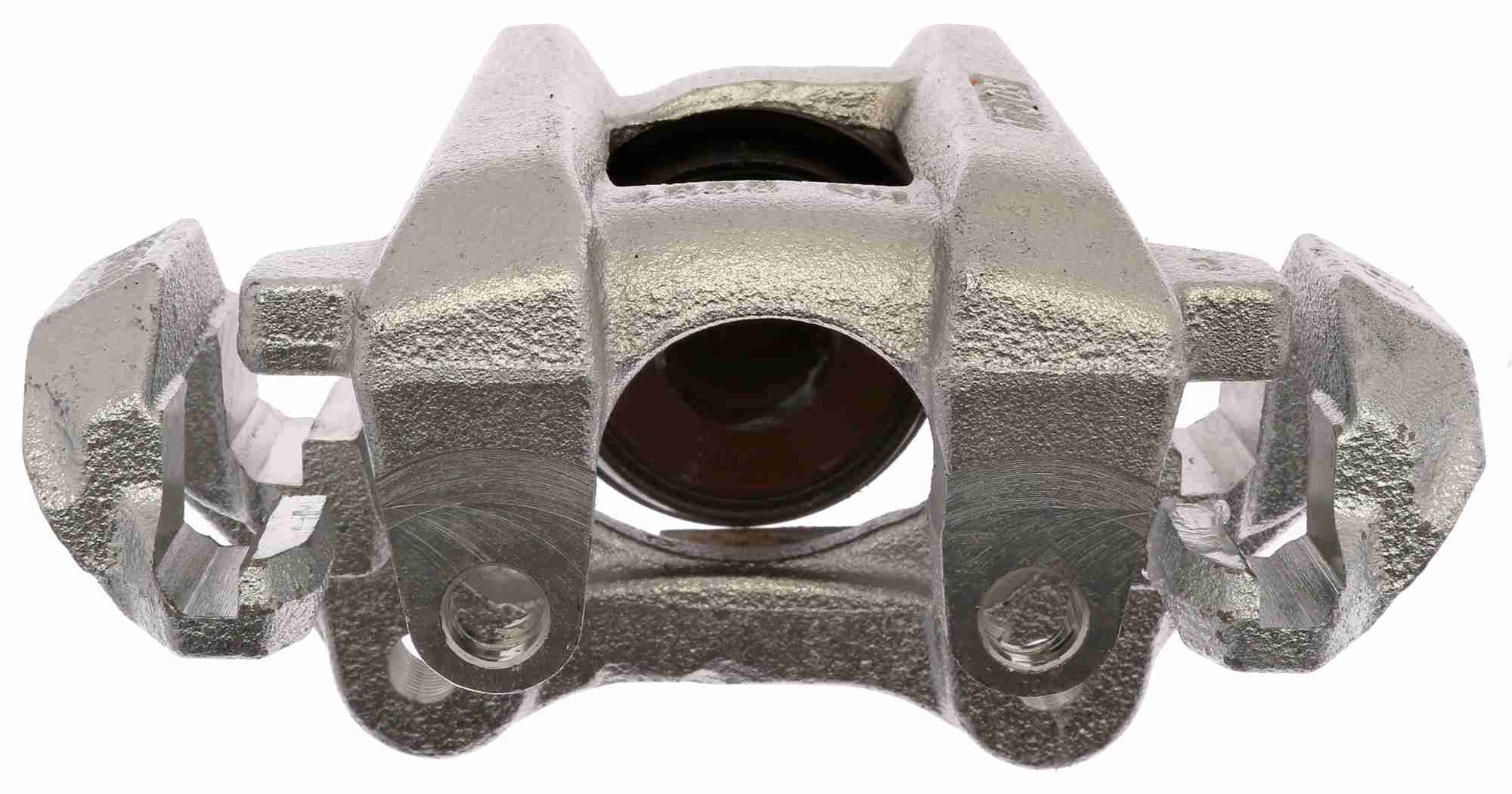 Raybestos Brakes Disc Brake Caliper FRC12528C