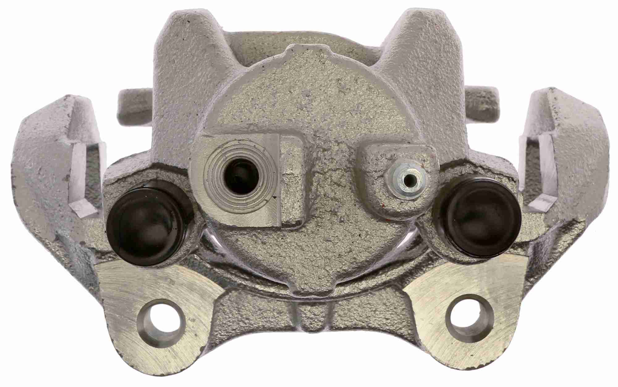Raybestos Brakes Disc Brake Caliper FRC12528C